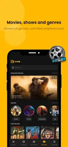 jiohotstar-recharge-plan-1-month Movies and shows