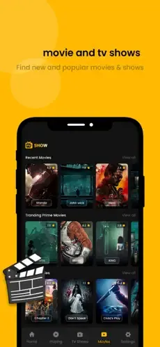 jiohotstar-recharge-plan-1-month movie